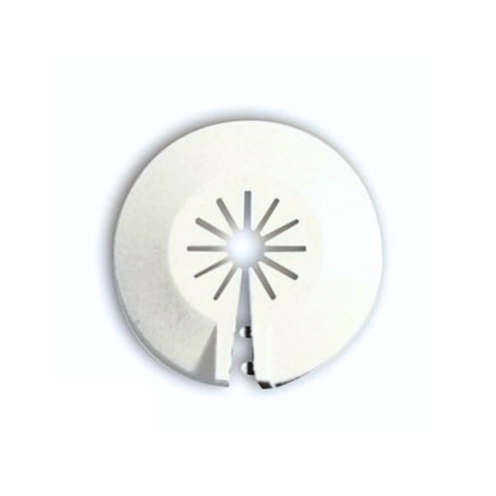 ROSETA STAR SIMPLE BLANCA 170500