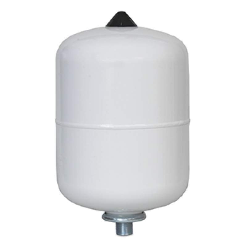 VASO EXP.CERRADO A.C.S. 50L 50 CMR