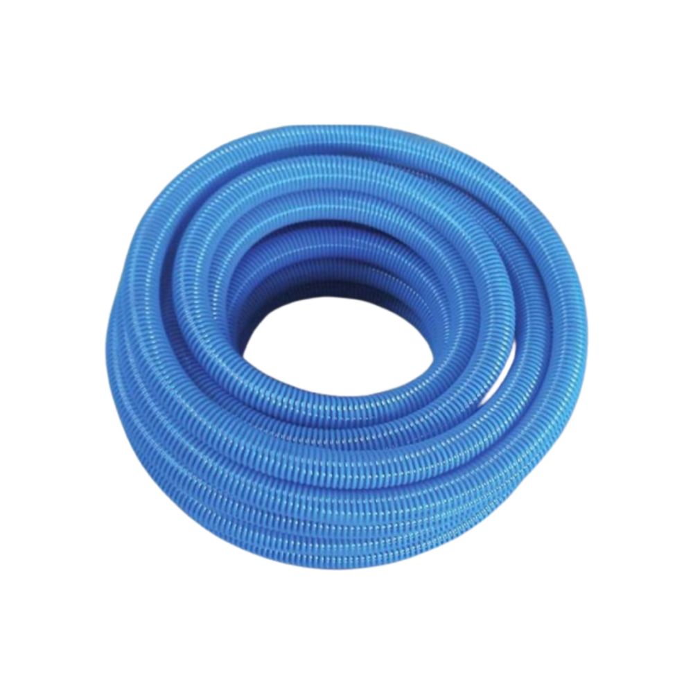 MANGUEIRA DE 30M. AUTO-FLUTUANTE D.38 03303038