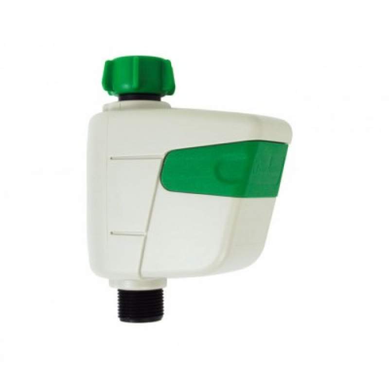 PROGRAMADOR GRIFO VIA BLUETOOTH