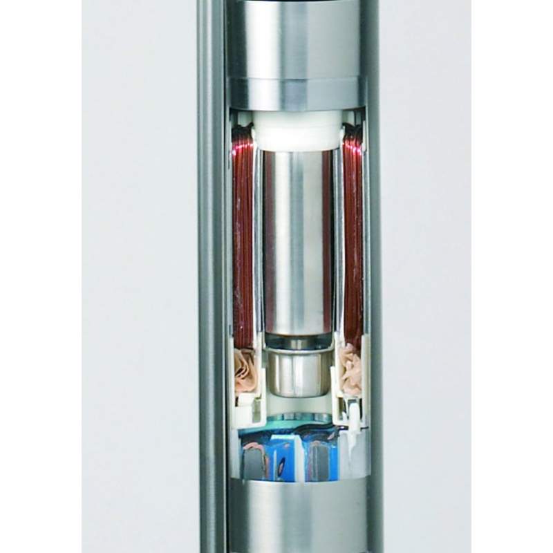 MOTOR GRUNDFOS MSF3 P1 1.4 KW