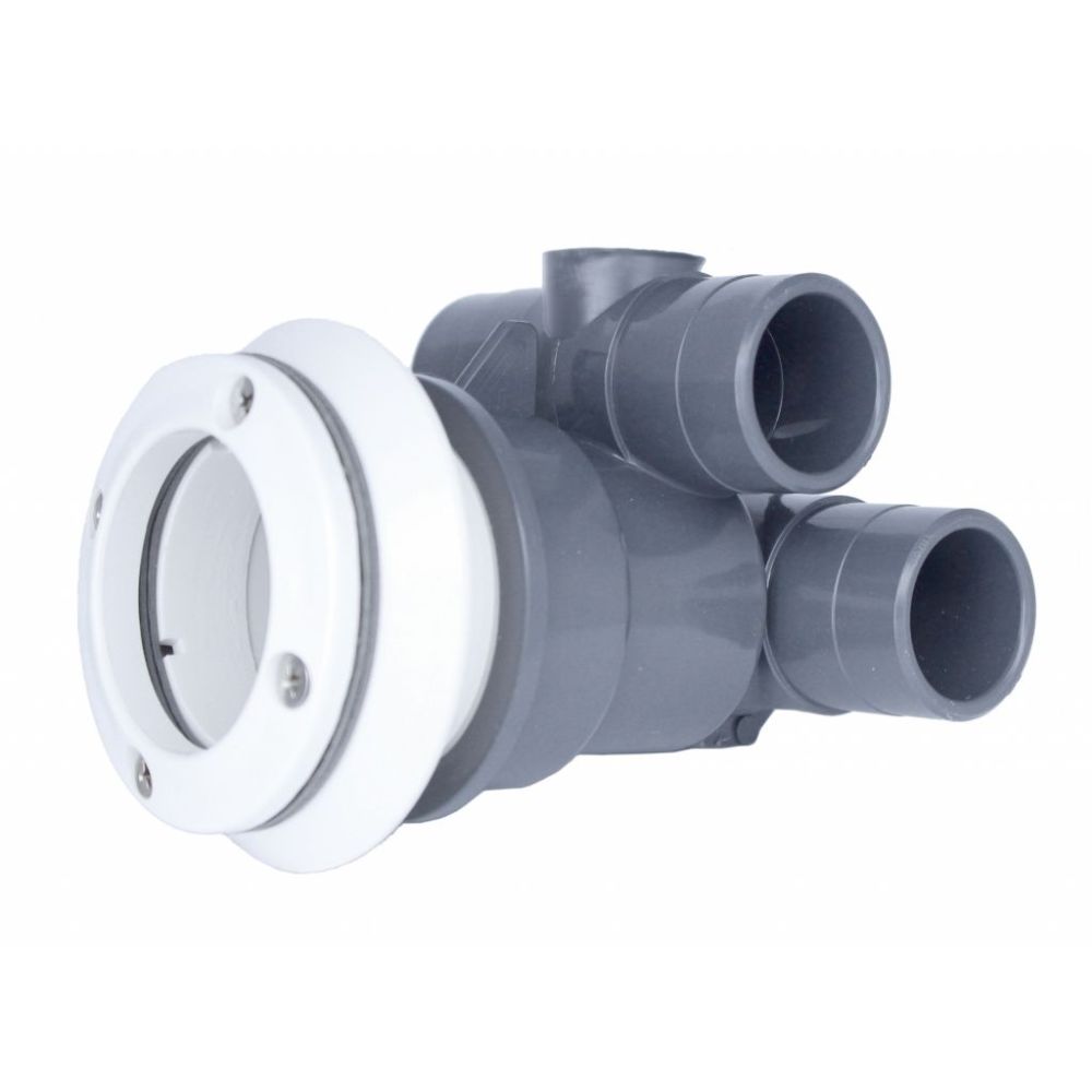 REVESTIMENTO DE CORPO DE JATO DE PISCINA 63144