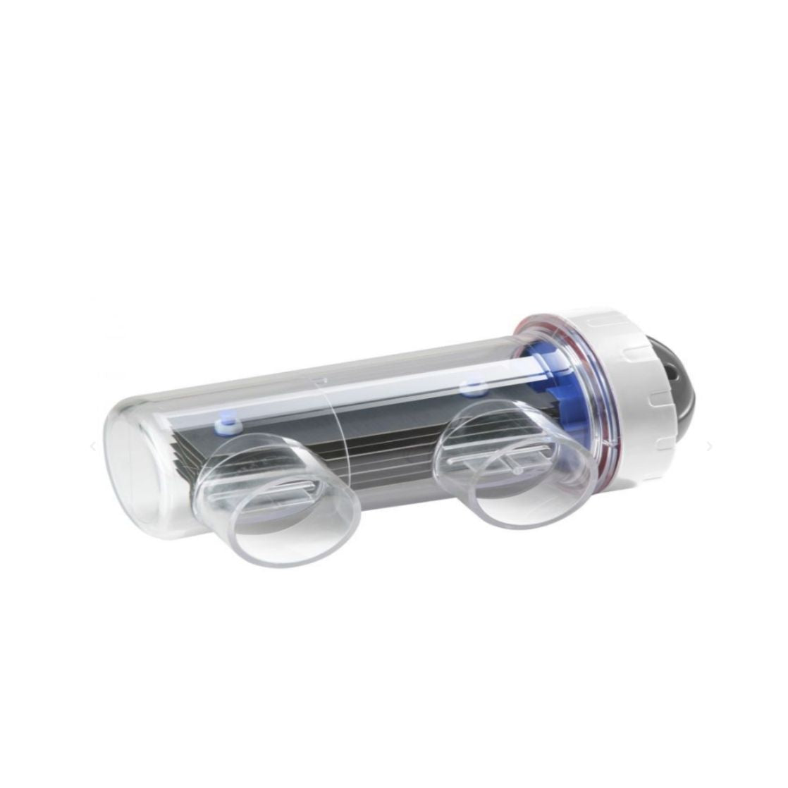 ELECTRODOS DT-7 (+ 2013) R-458