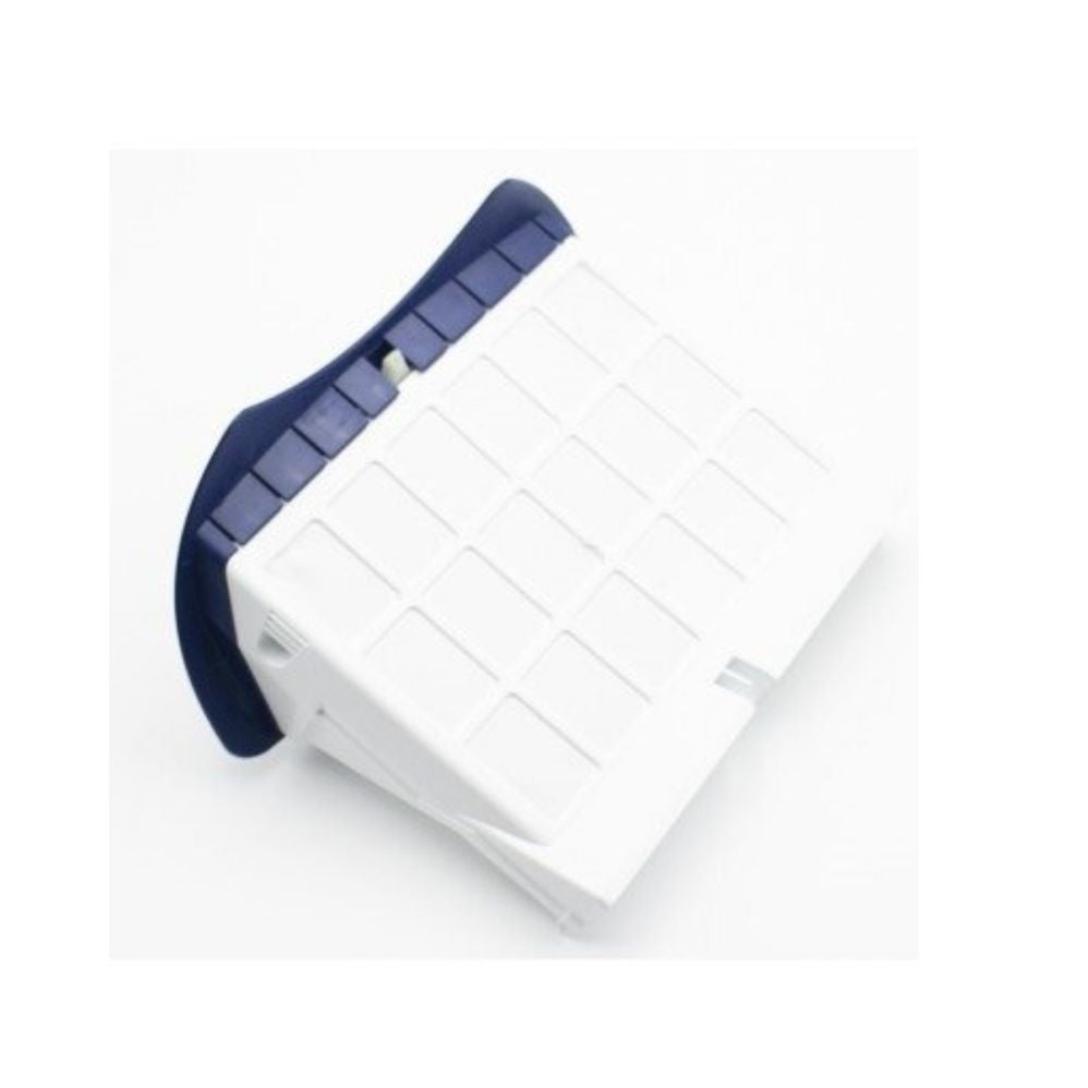 FILTRO BORA TOP COMPLETO AS1051222