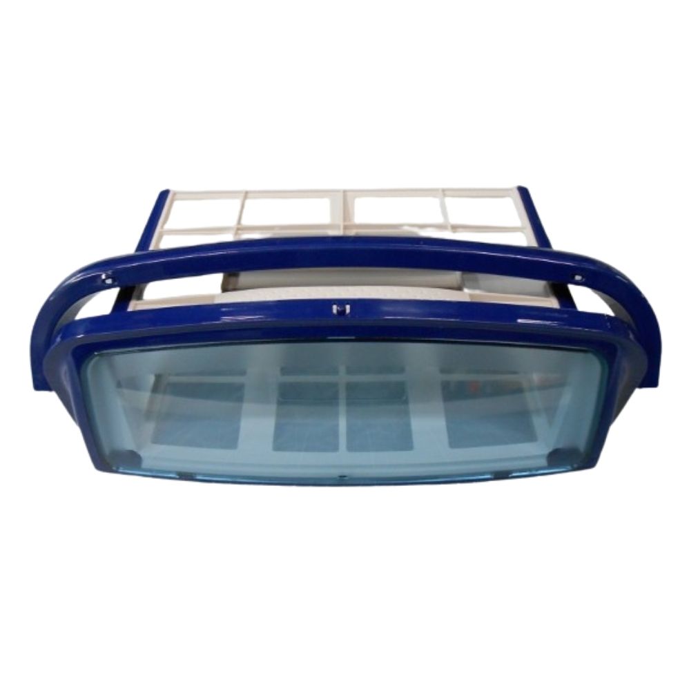 FILTRO CARTUCHO BORA MAX AS2802317