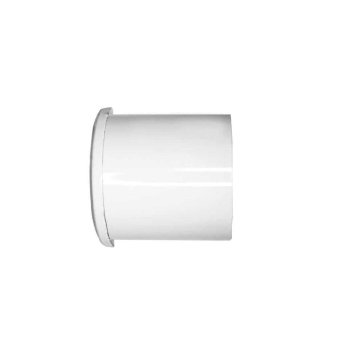 CASQUILLO RUEDA BORA MAX PP0038200