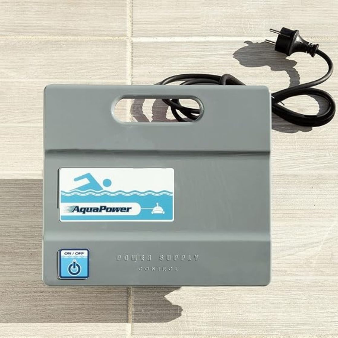 FONTE DE ALIMENTAÇÃO SMART TOP AS2722300-SP