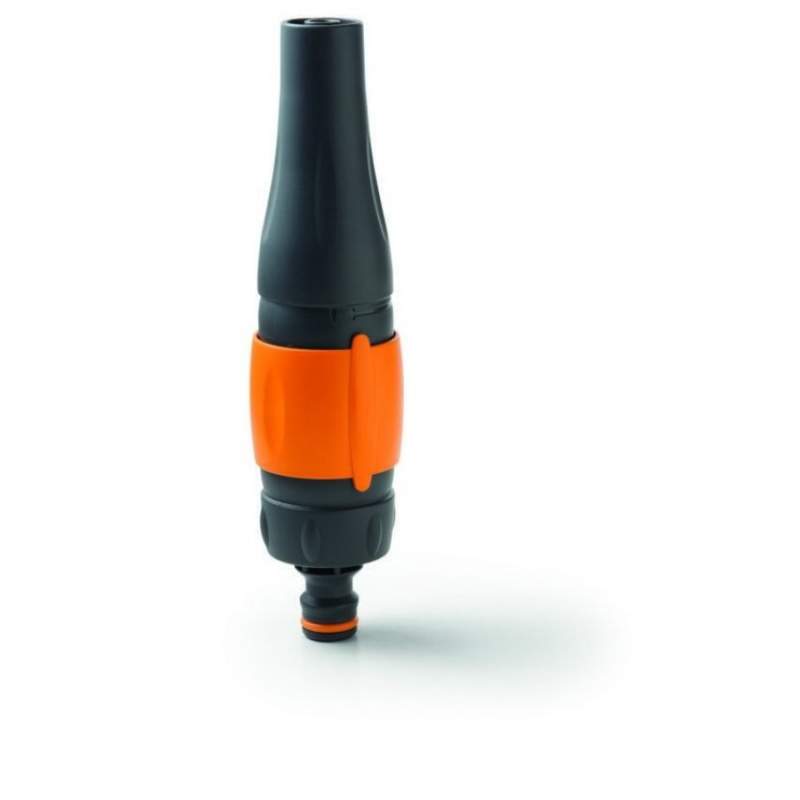 LANZA GRAN CAUDAL REGULABLE 3407