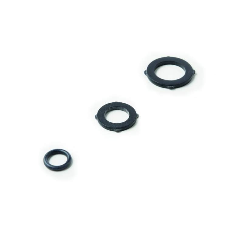 KIT DE JUNTAS 5699 5699