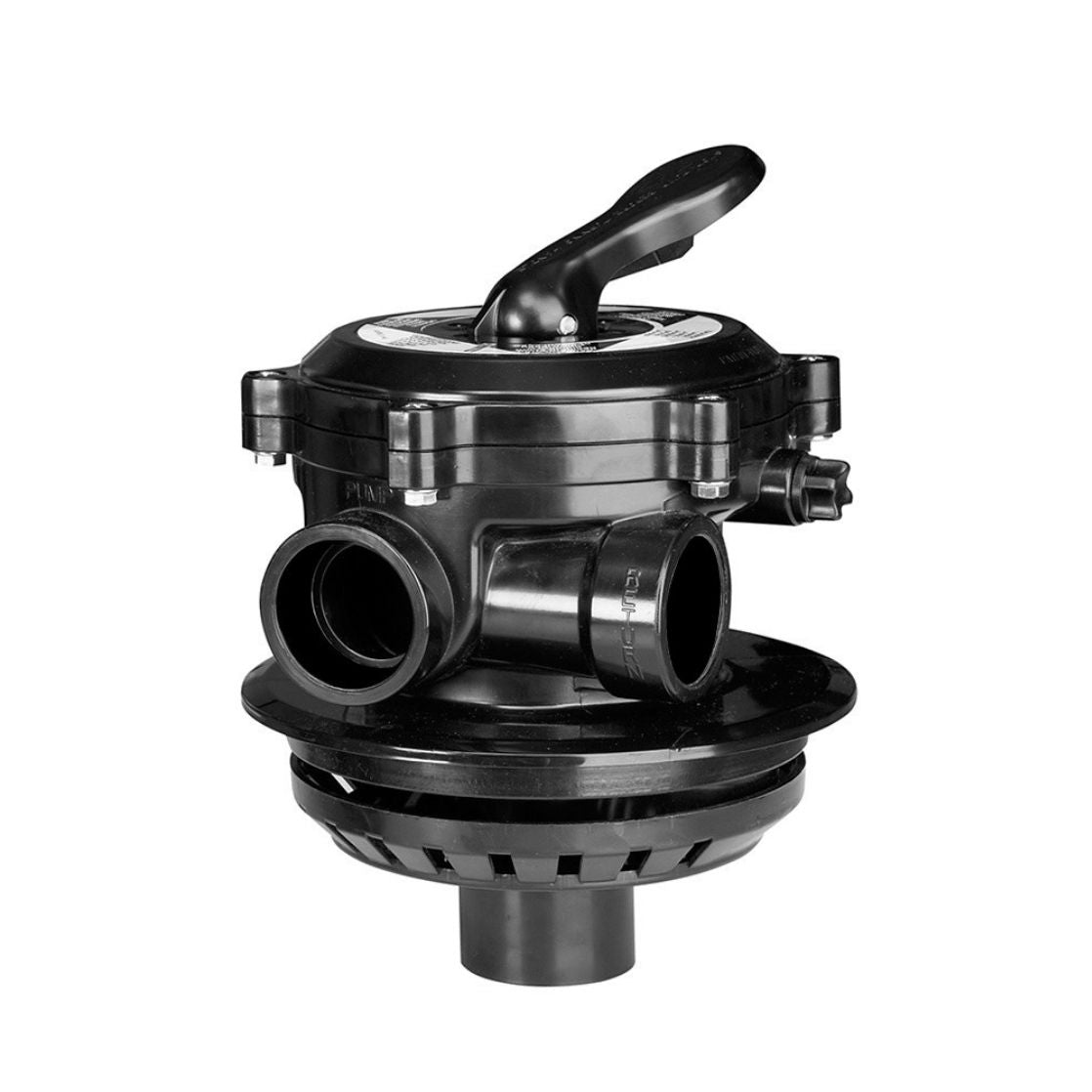 VÁLVULA SELETORA 40794