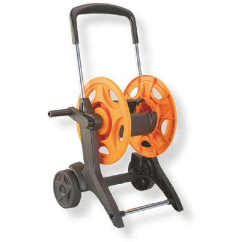 CARRO CON RACORES (MINITANK) 5729