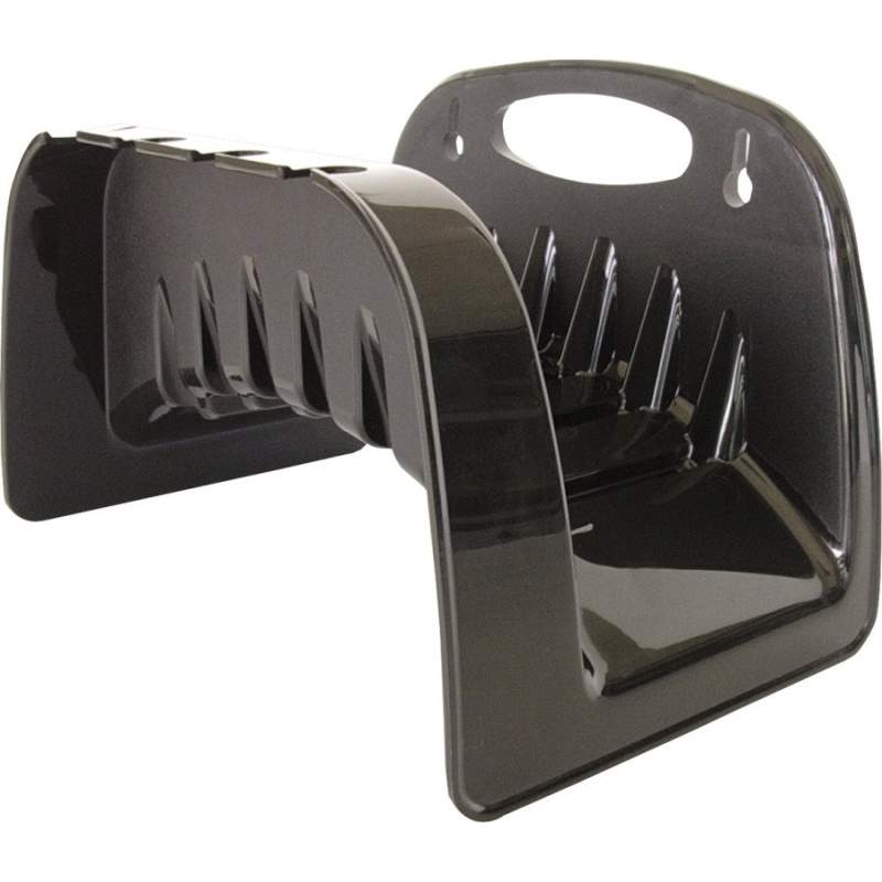 SOPORTE MANGUERA MURAL 7040