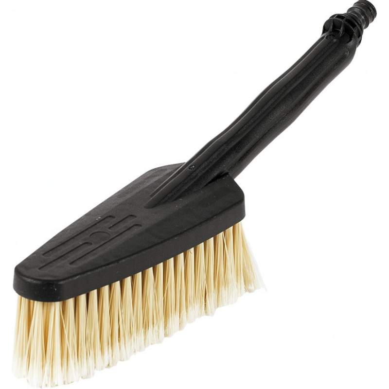 CEPILLO LAVACOCHE 5218