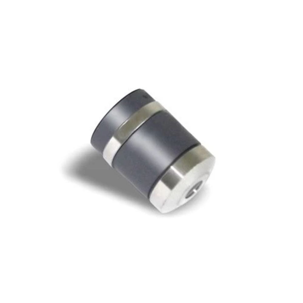 MEMBRANA PARA SONDA MEMCL-01