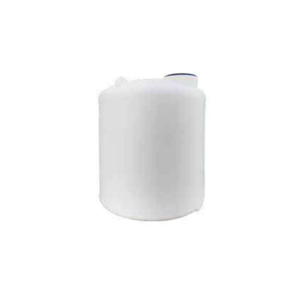 DEPÓSITO TIPO BOTELLON PE MD 5000 L.NATURAL PRODUCTOS D.1,5