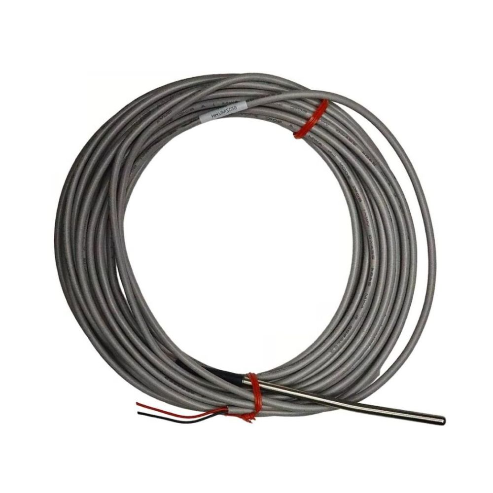 CABO DE SONDA DE TEMPERATURA PANASONIC 6M CZ-TK1