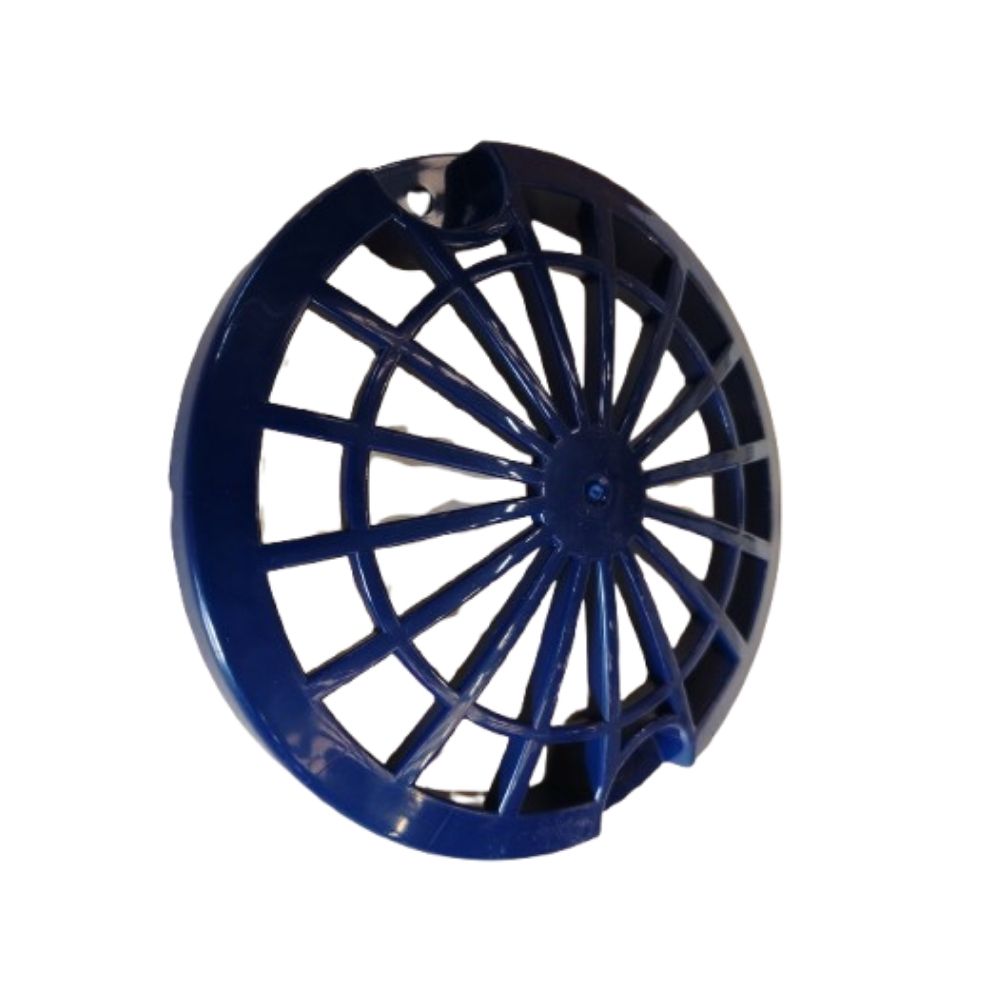 SALIDA SUPERIOR PP00443DB