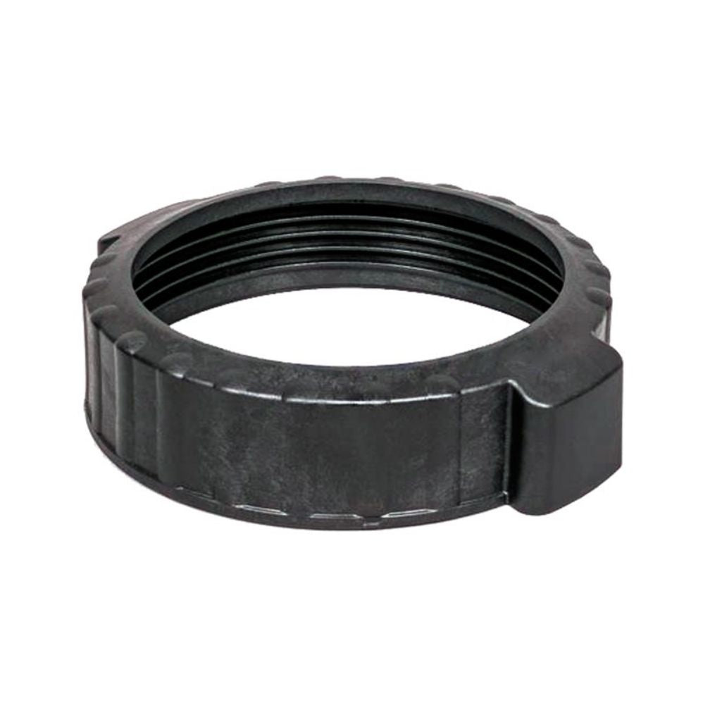 TUERCA TAPA CANTABRIC 4404180007