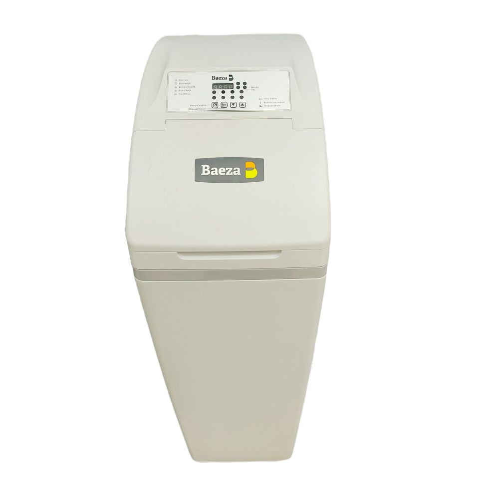 CONTRACAL 25 AMACIADANTE BAIXO CONSUMO ECO