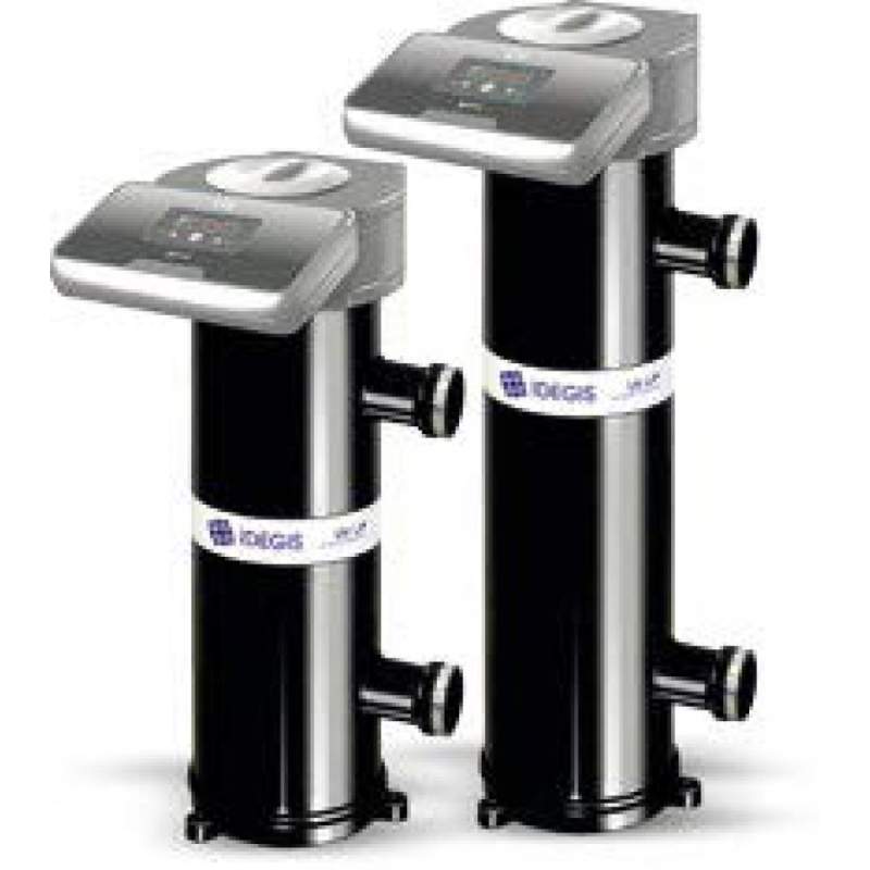 EQUIPO ULTRAVIOLETA PE VEGA-25