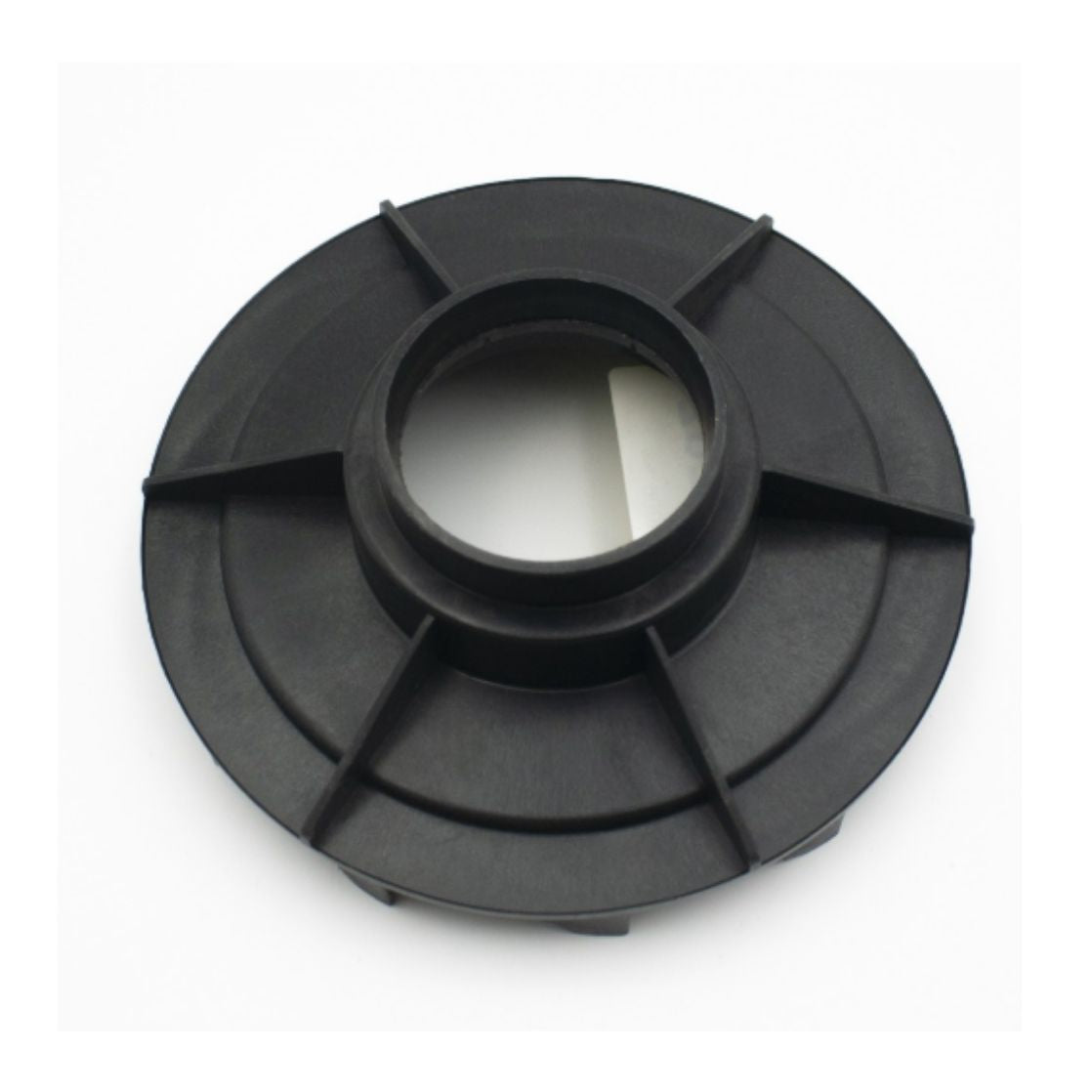 DIFUSOR DE BOMBA ASPIRE