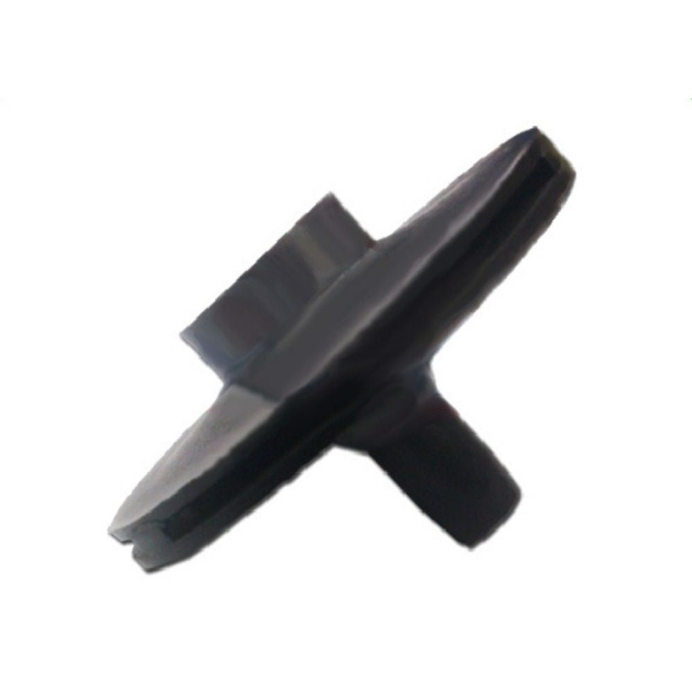 SELLO MECANICO BOMBA ASPIRE