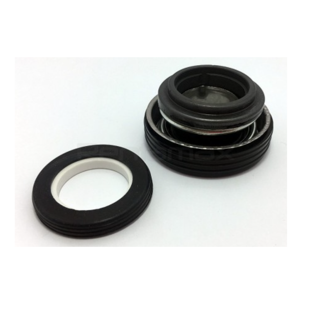 SELLO MECANICO BOMBA ASPIRE