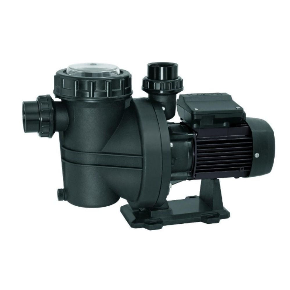 TURBINA BOMBA ASPIRE 3/4 CV