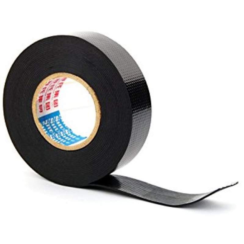 CINTA VULCANIZADA 9 MTS