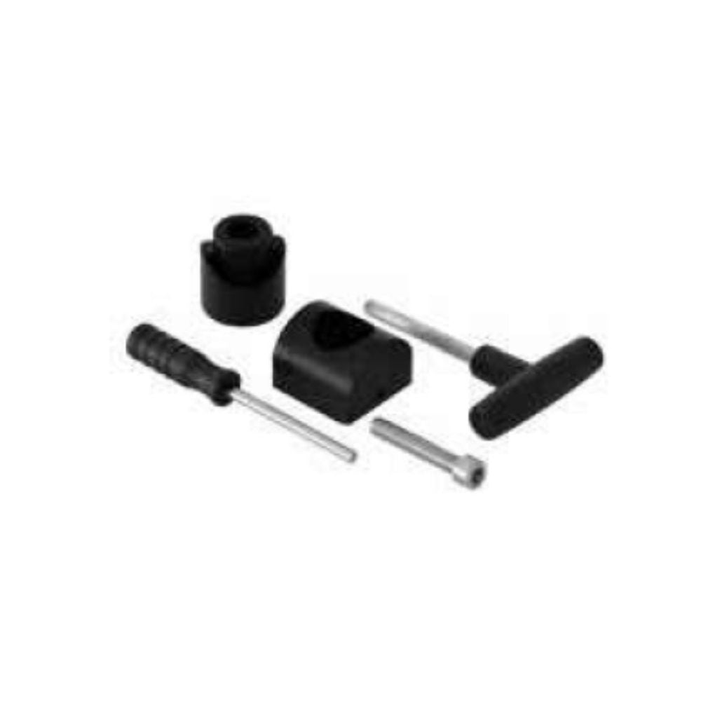 MATRIZ PARA INJERTOS 160-50