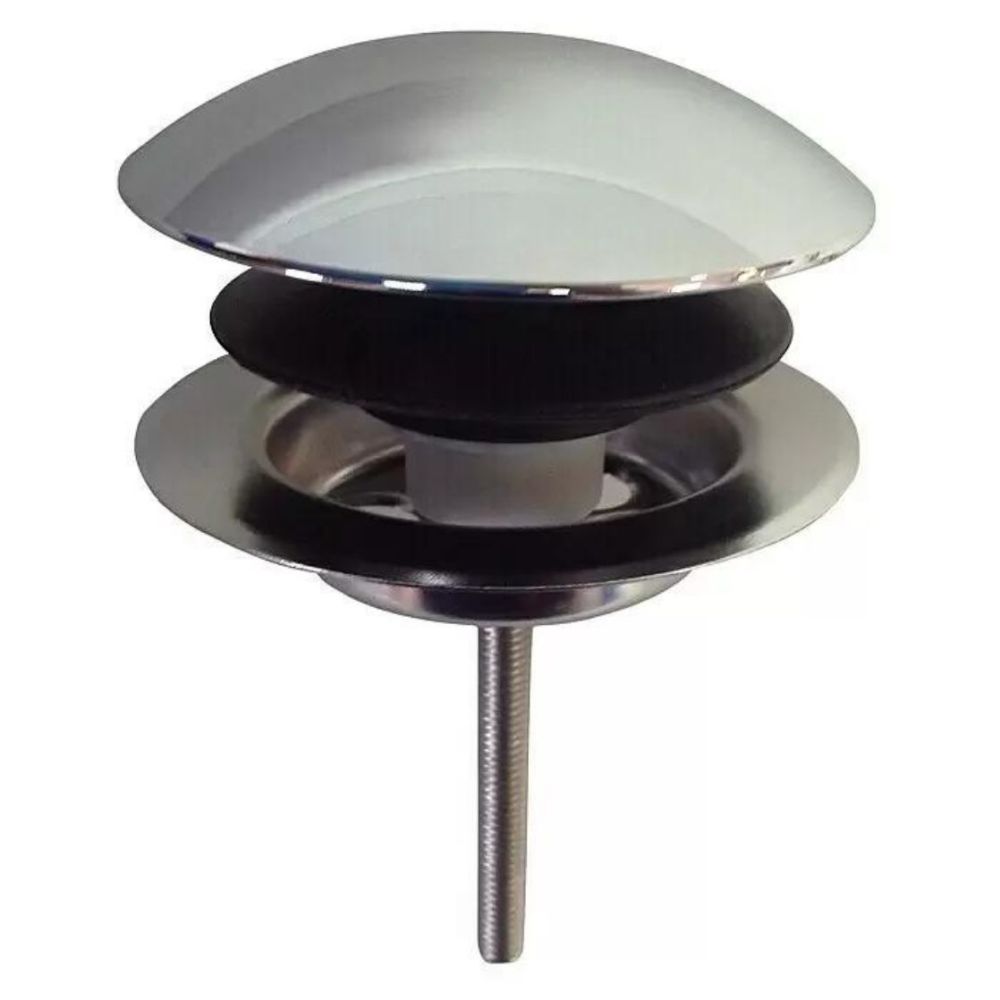 VÁLVULA CLICK-CLACK