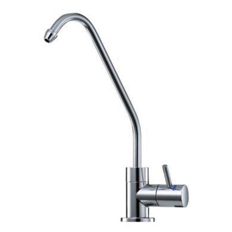 GRIFO OSMOSIS INVERSA INDICADOR LED