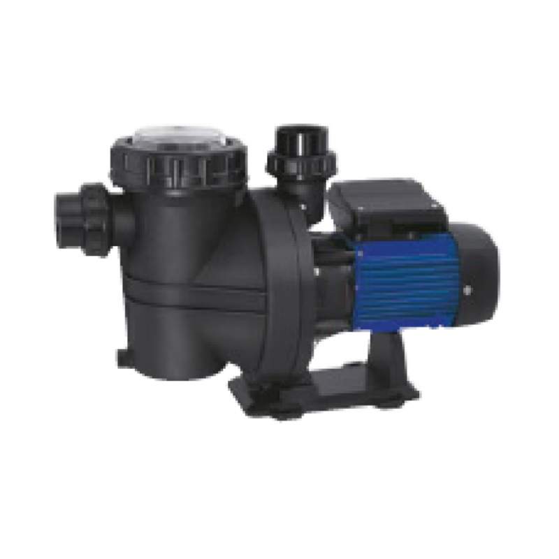 BOMBA PISCINA AQUARAMA IRI 500 M