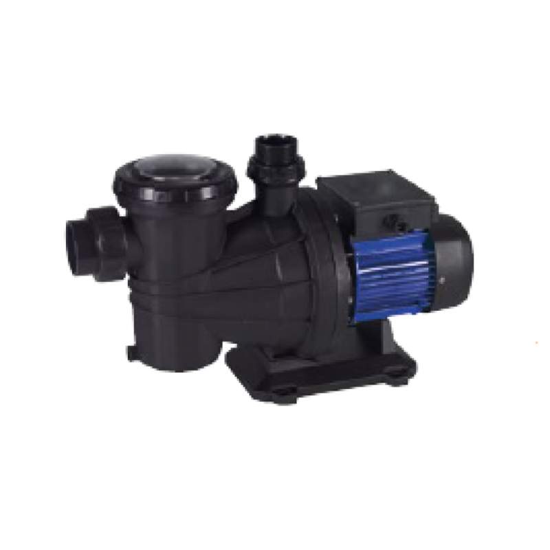 BOMBA PISCINA AQUARAMA SIL 75 M