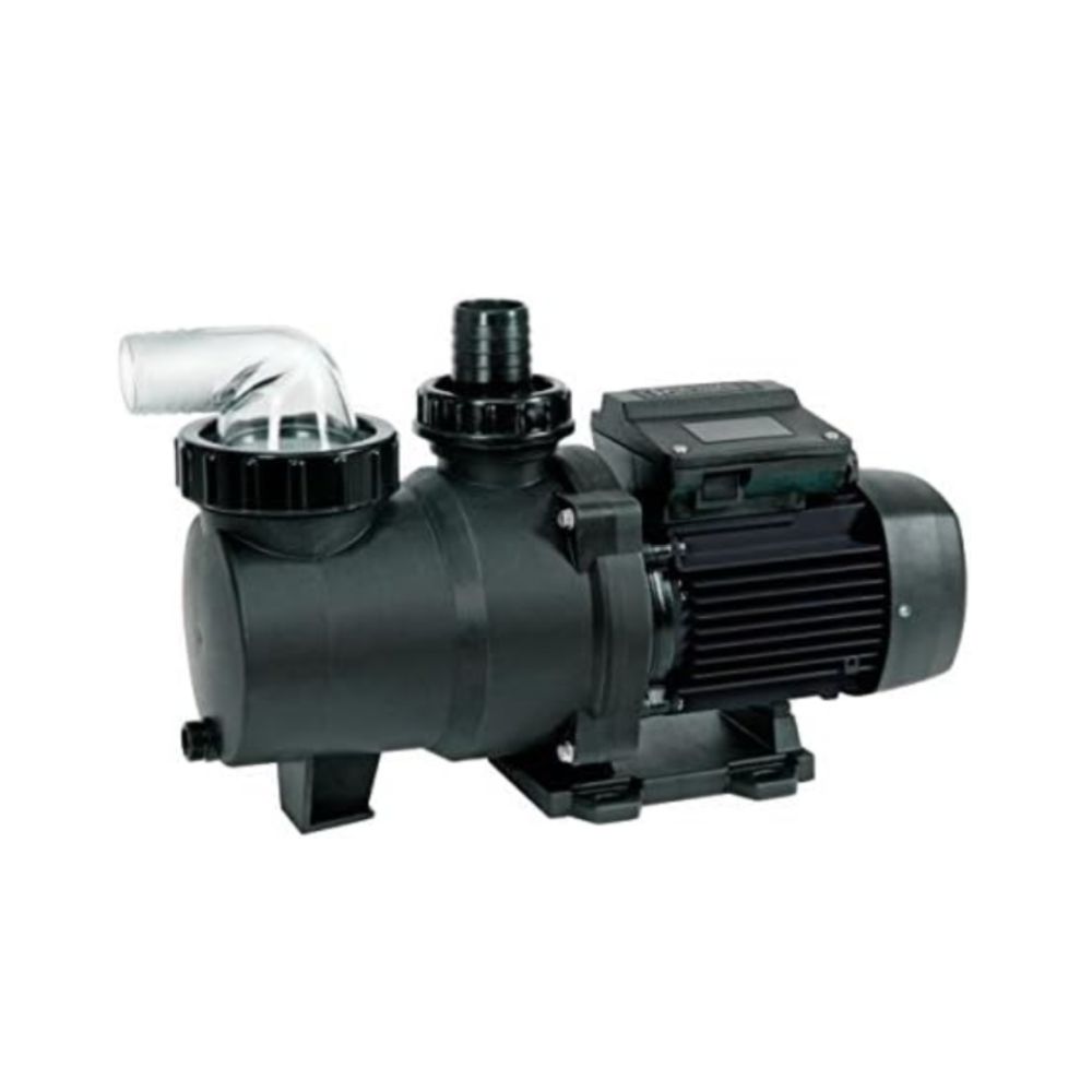 BOMBA PISCINA NOX 25 6M