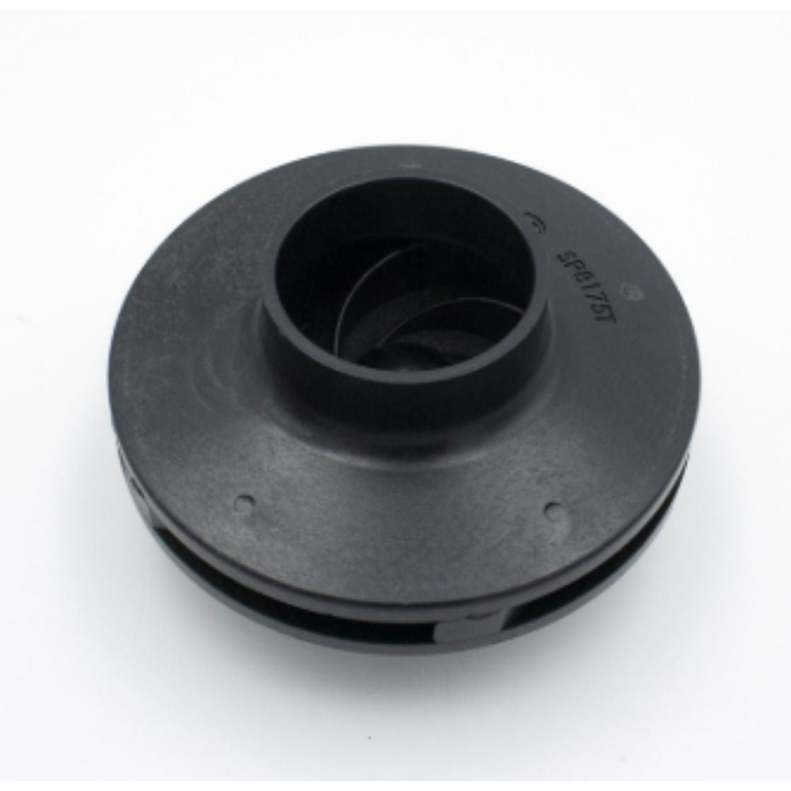 TURBINA BOMBA 1.5 CV SPX8175T