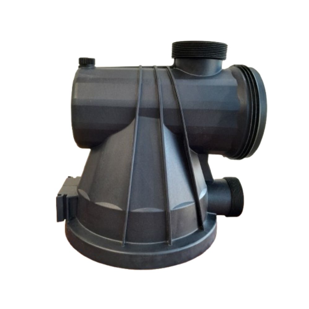 CUERPO BOMBA SIL 11100469