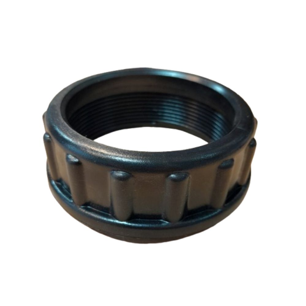 ROSCA RACORD ASPIRACIÓN SIL 127465