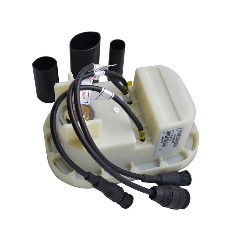 MOTOR MASTER MAGNUN 2016 AS08705D-SP