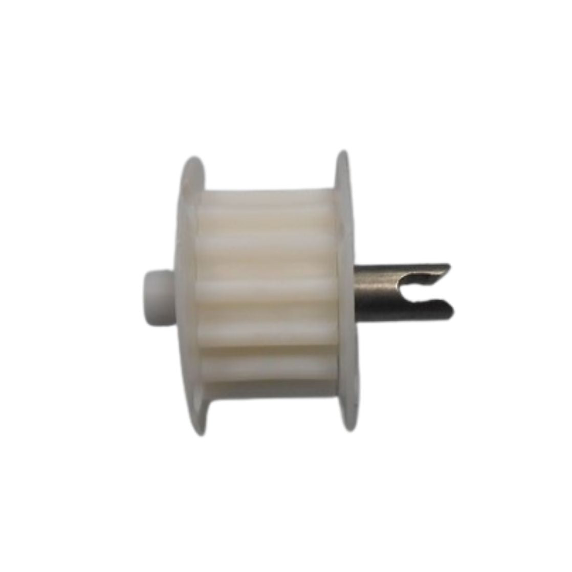 CONJUNTO POLEA 2016 AS2000520 BORA