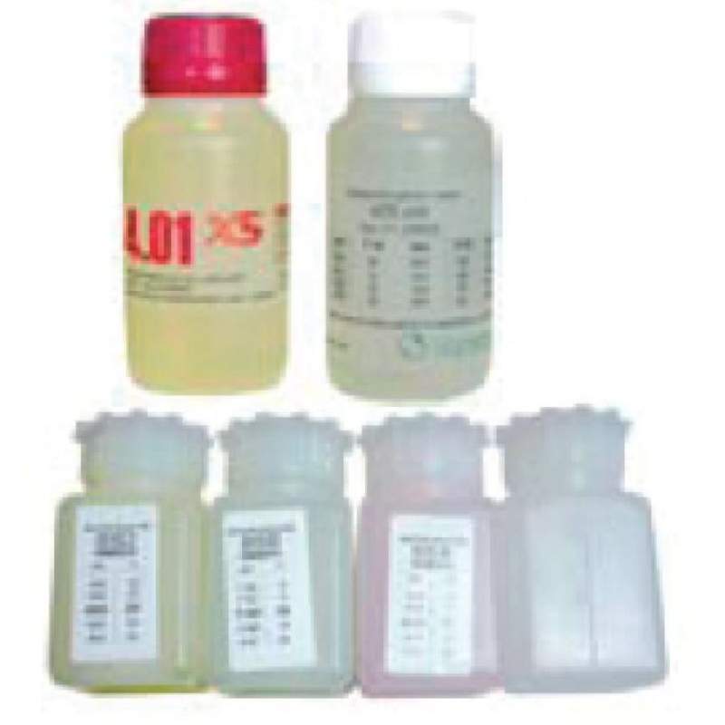 SOLUCIÓN TAMPÓN PH 10 ENVASE 55 CC