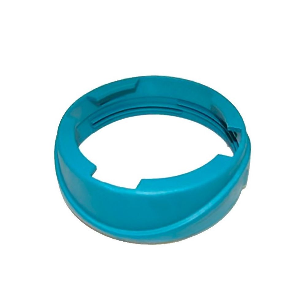 TUERCA PREFILTRO SILEN I 126987