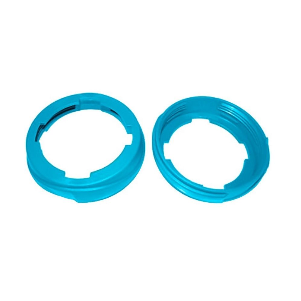 TUERCA PREFILTRO SILEN S 125561