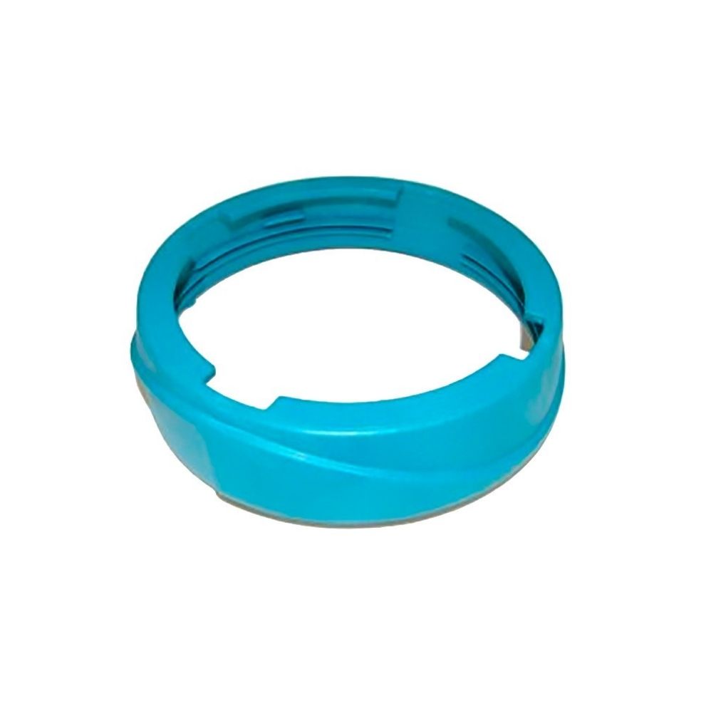 TUERCA PREFILTRO SILEN S2 129435