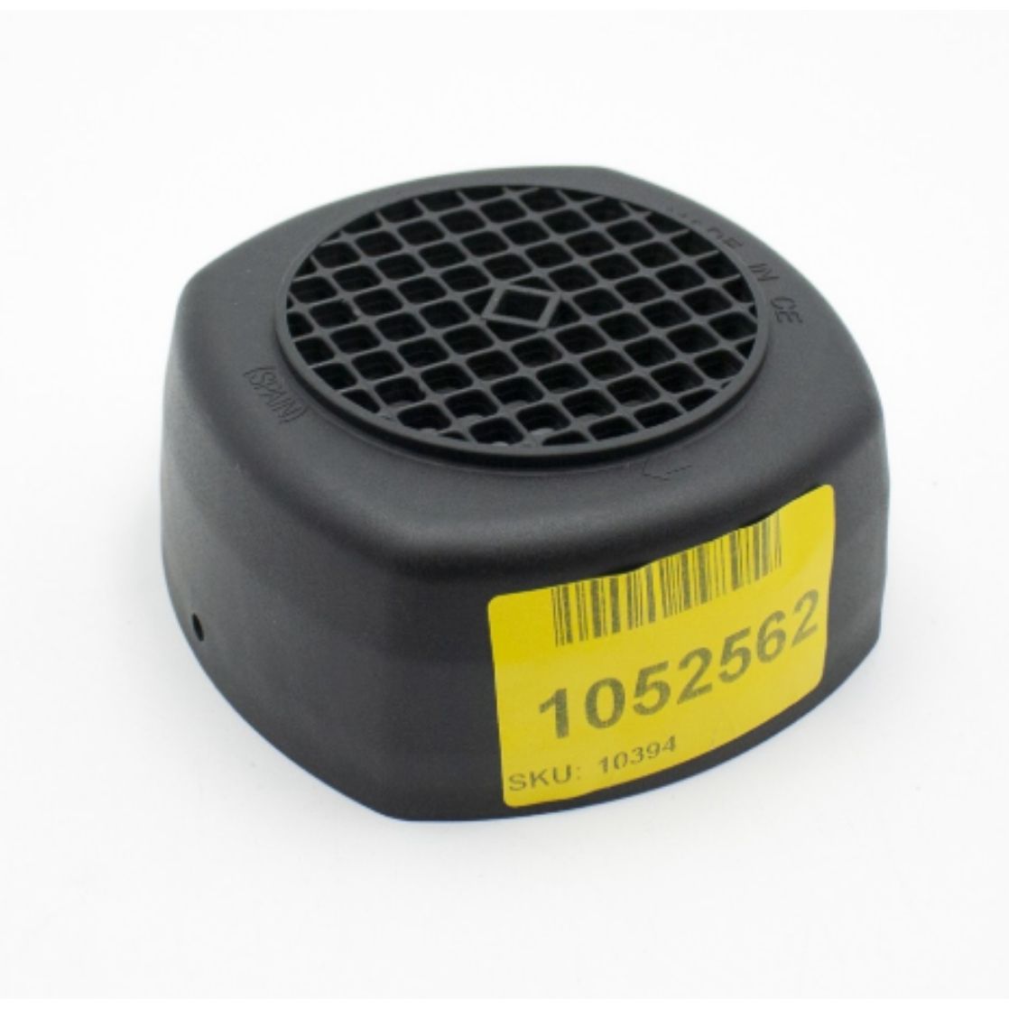 TAPA VENTILADOR 10394