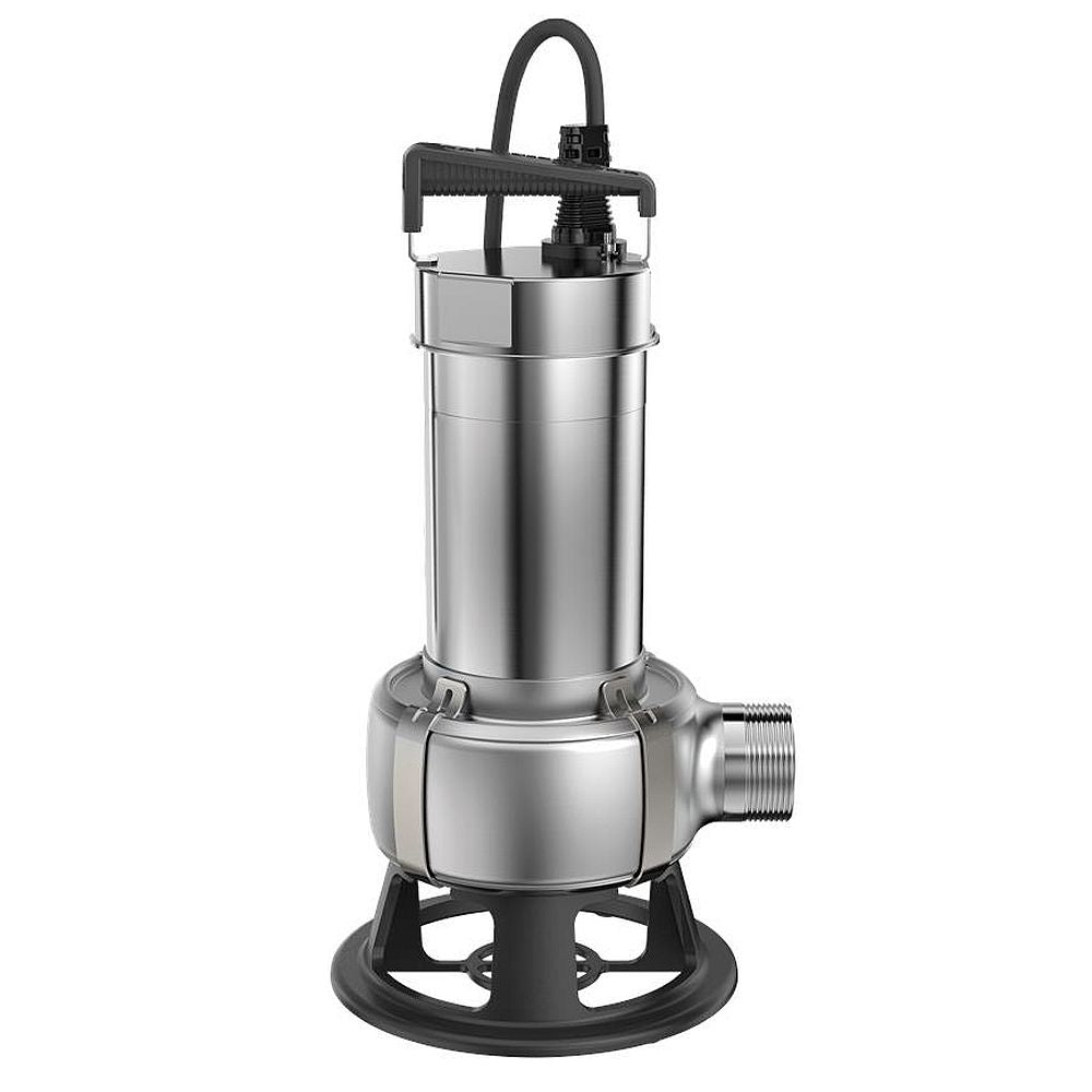 BOMBA ACHIQUE UNILIFT AP 50B.50.11.3