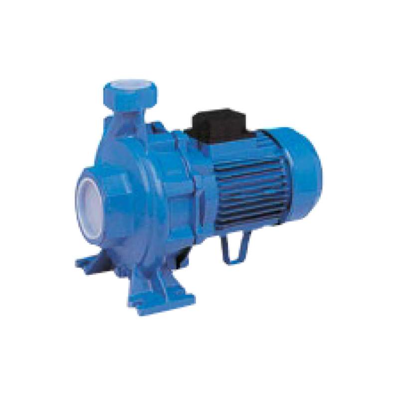 BOMBA CENTRIFUGA CH 310M