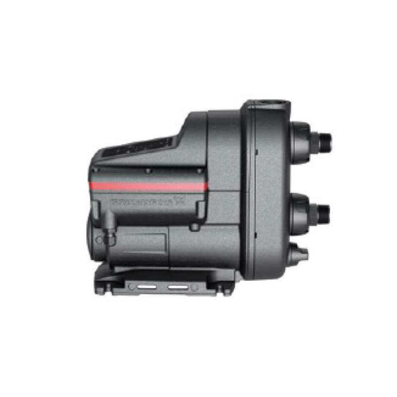 GRUPO PRESION C/VARIADOR SCALA2