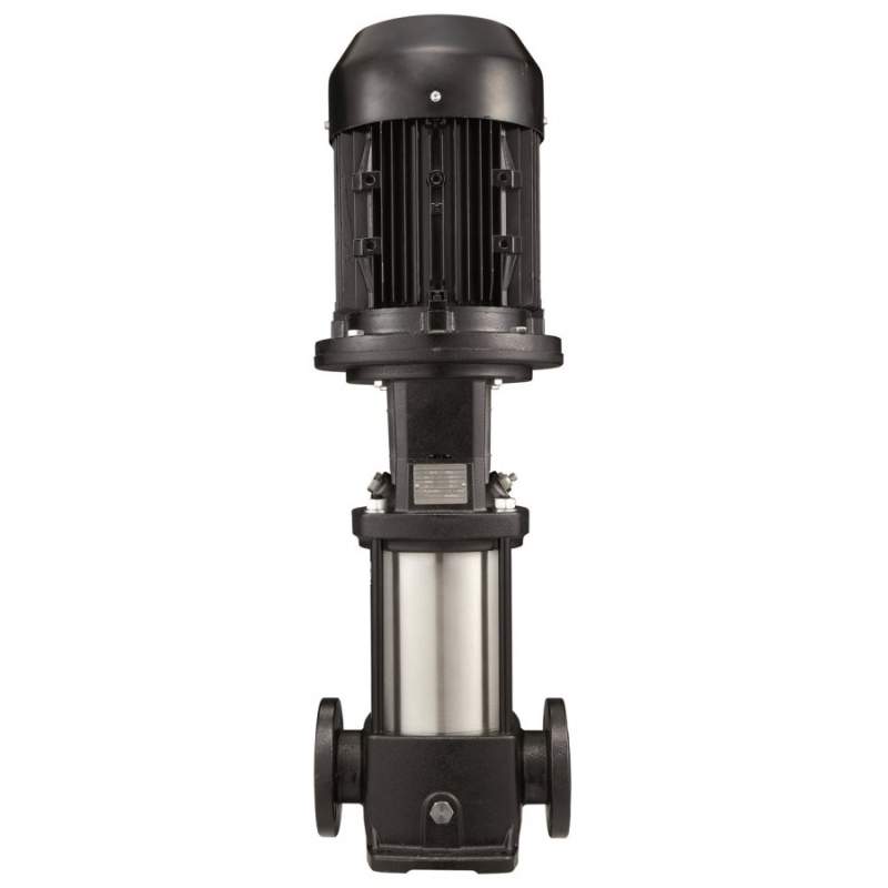 BOMBA VERTICAL XV-F 20-7T 400V IE3