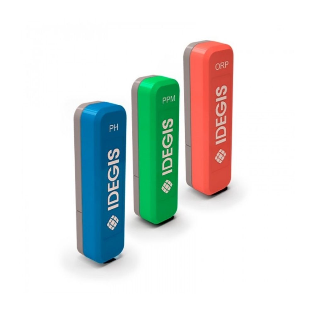 EXTENSIÓN PH DOMOTIC PARA VERSIÓN S2